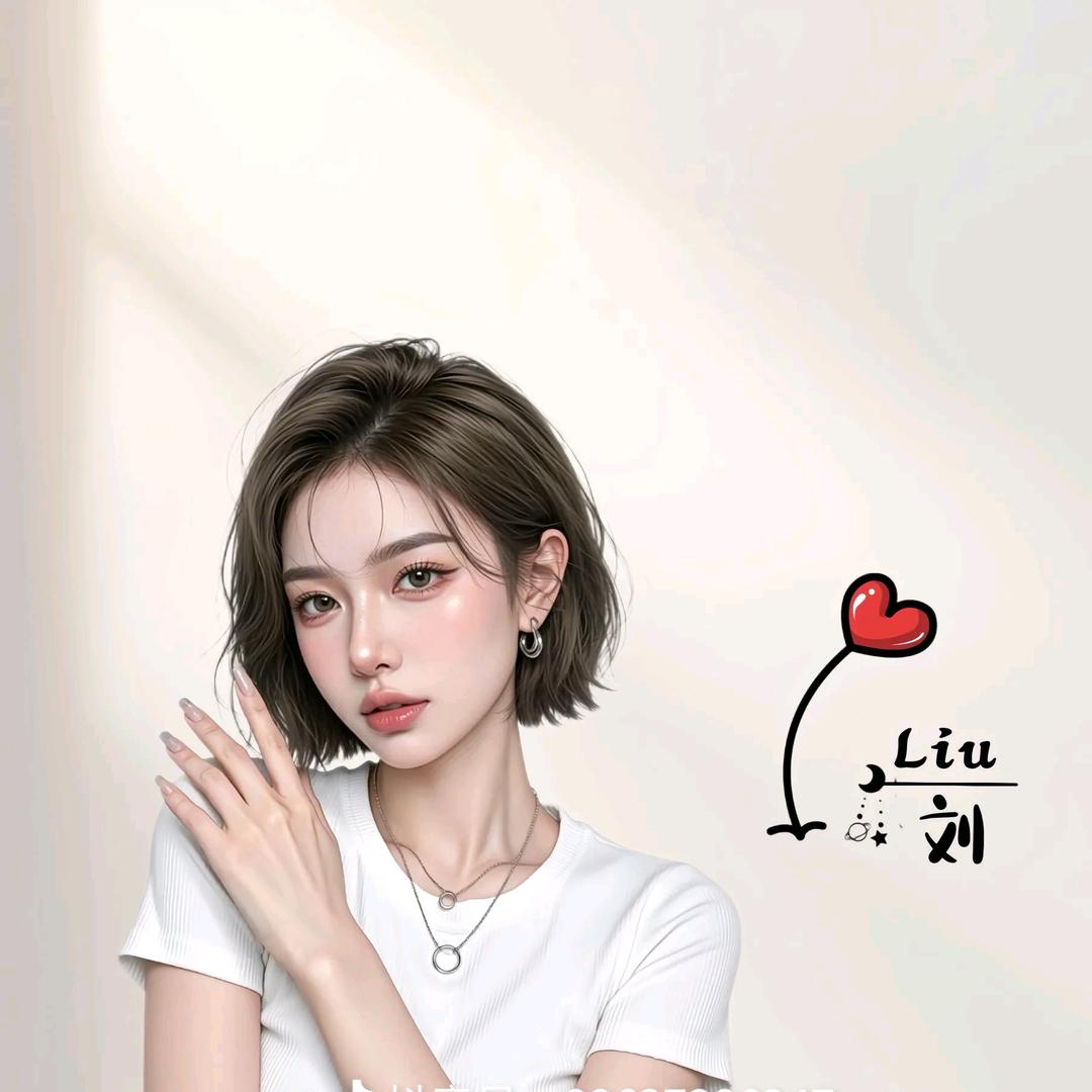 এ᭄ꦿ꯭ꫛ刘এ᭄💕