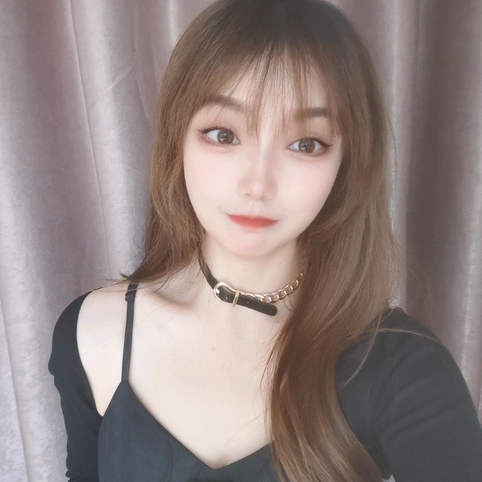 一颗红豆单挑宇宙