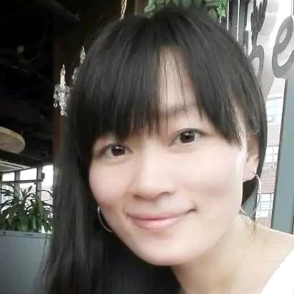 十三妹