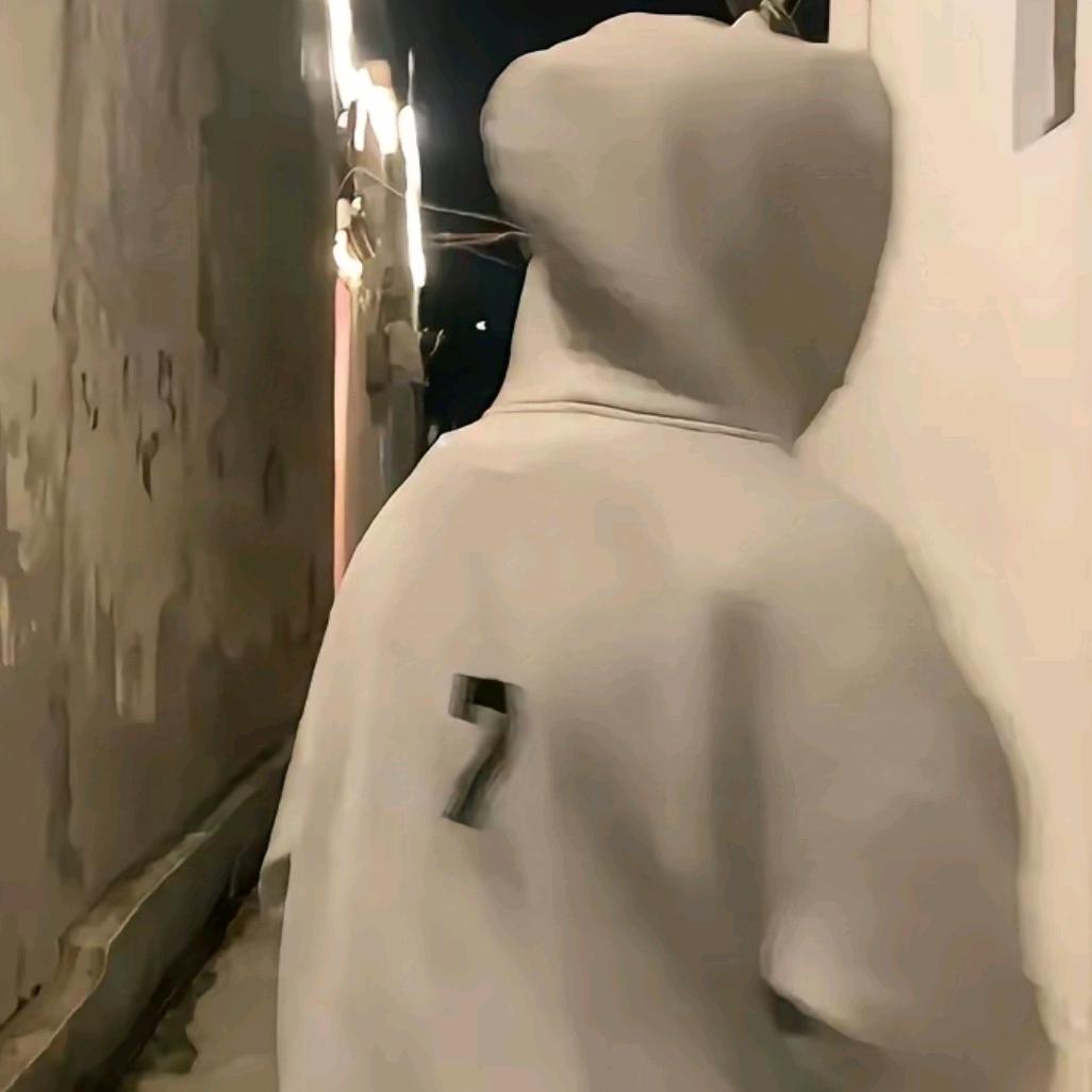 恶作剧