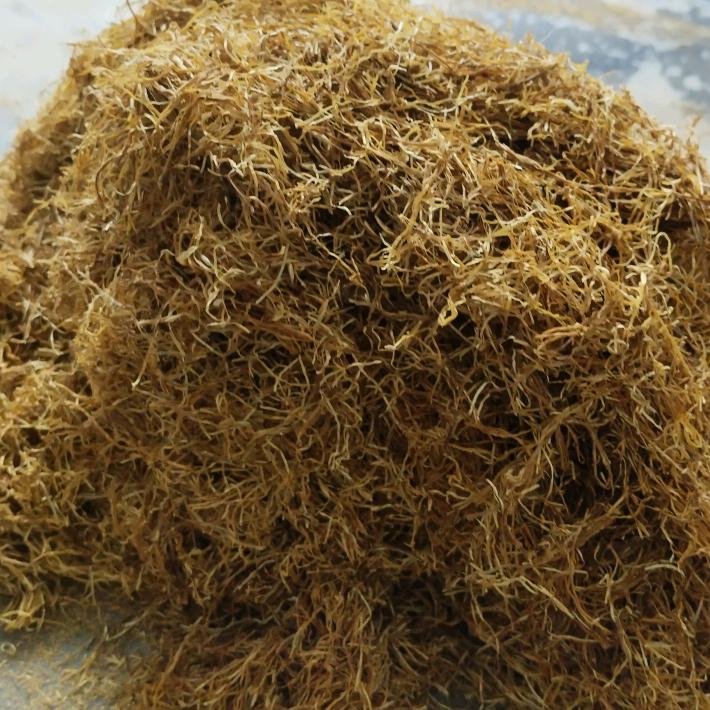 正宗云南手卷草本