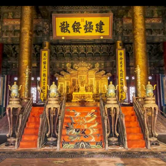 🇨🇳乡愁（小巩