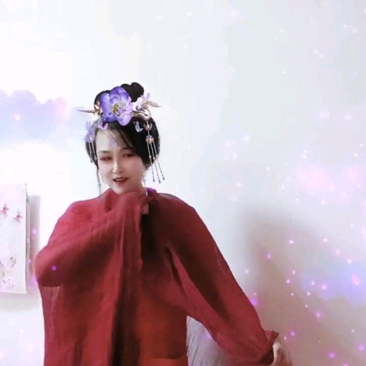 阿珠
