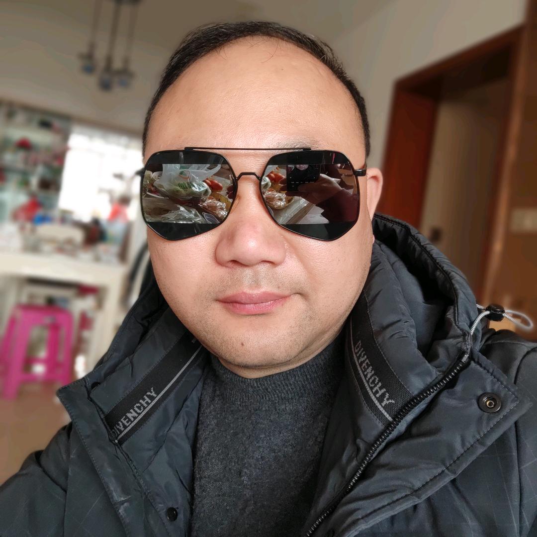 数控の杨大炮