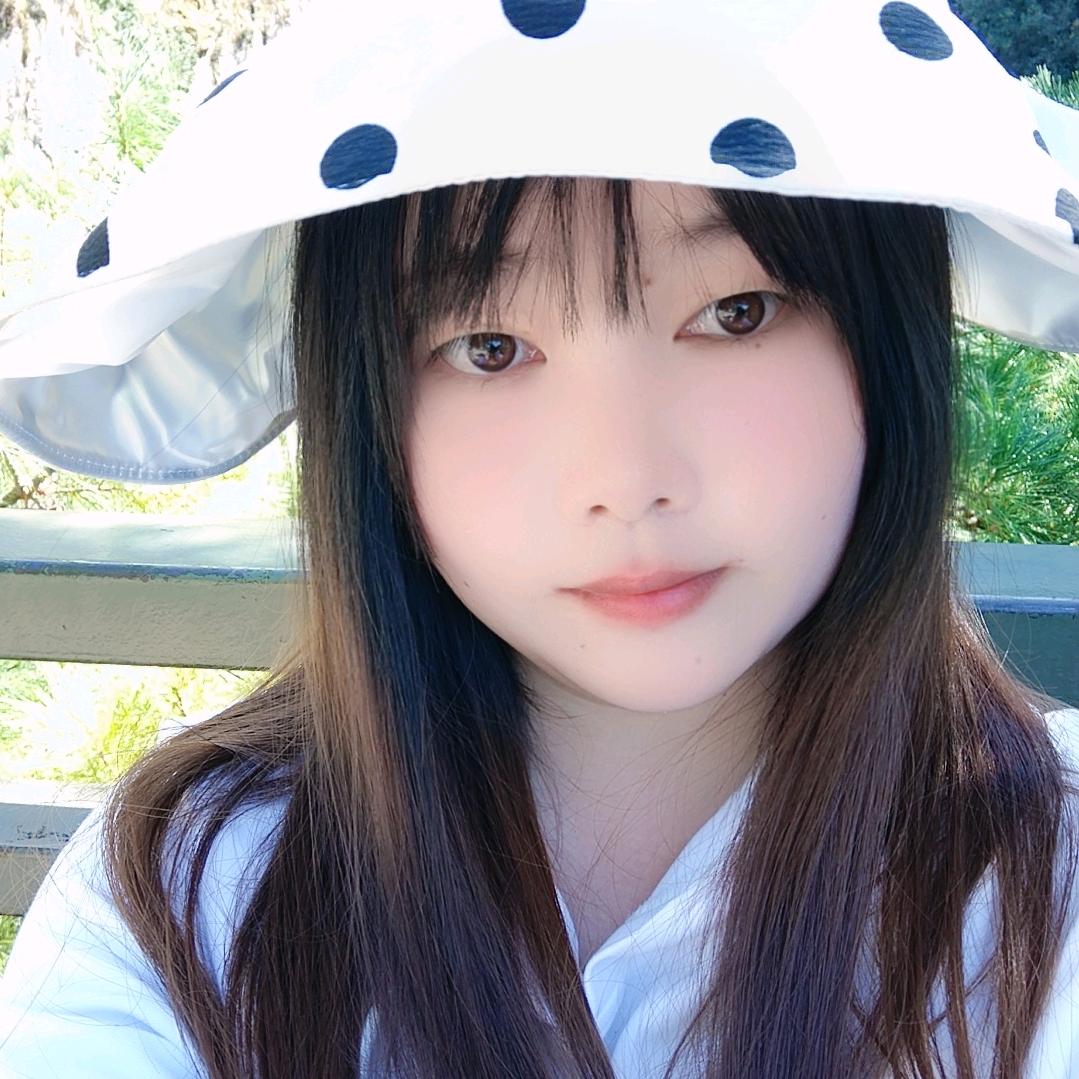 雪儿吖吖