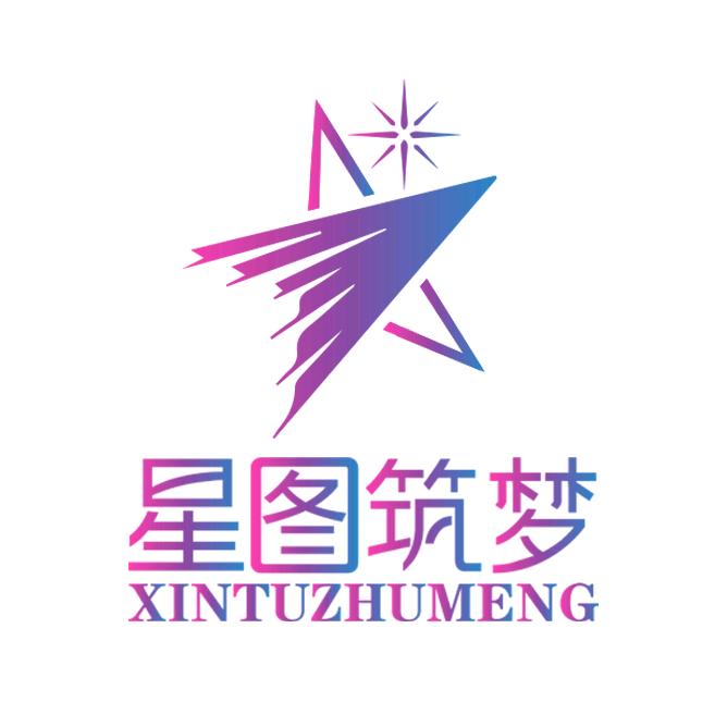 星图3D打印工厂