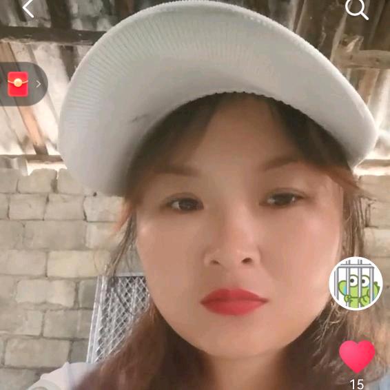 得不到的永远在骚动