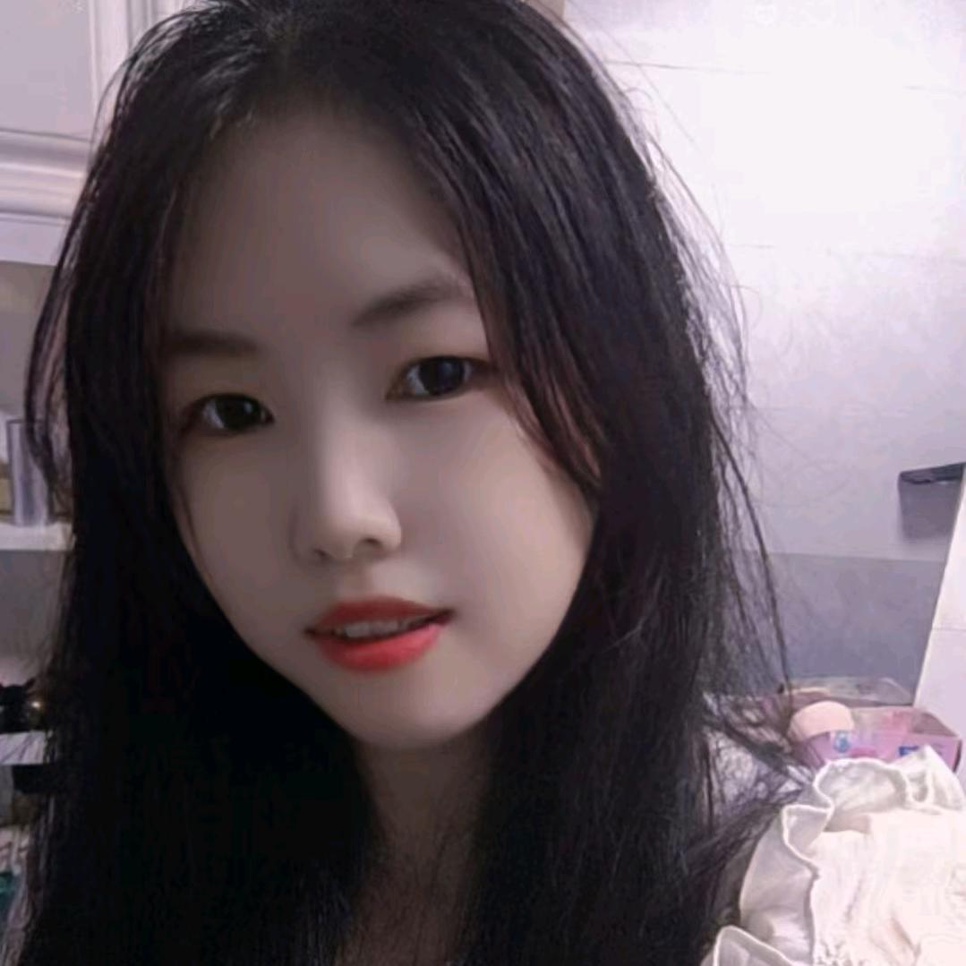 @朱朱