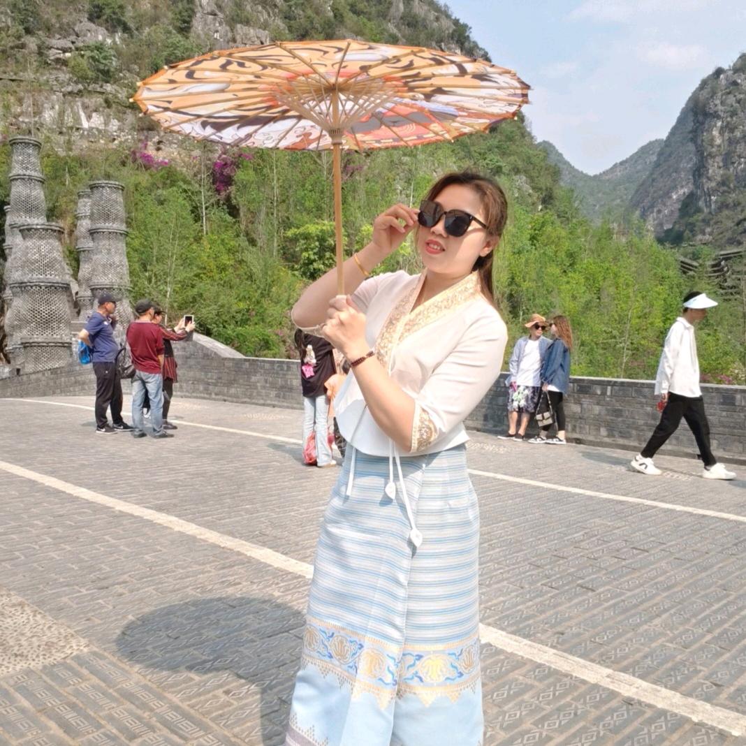 杨家姑娘🌸🌸💅💅💕💕