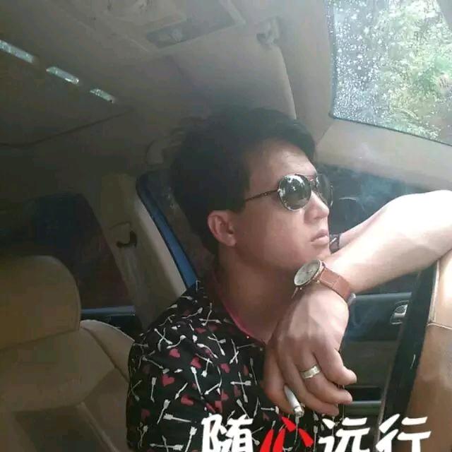 元坨茶主
