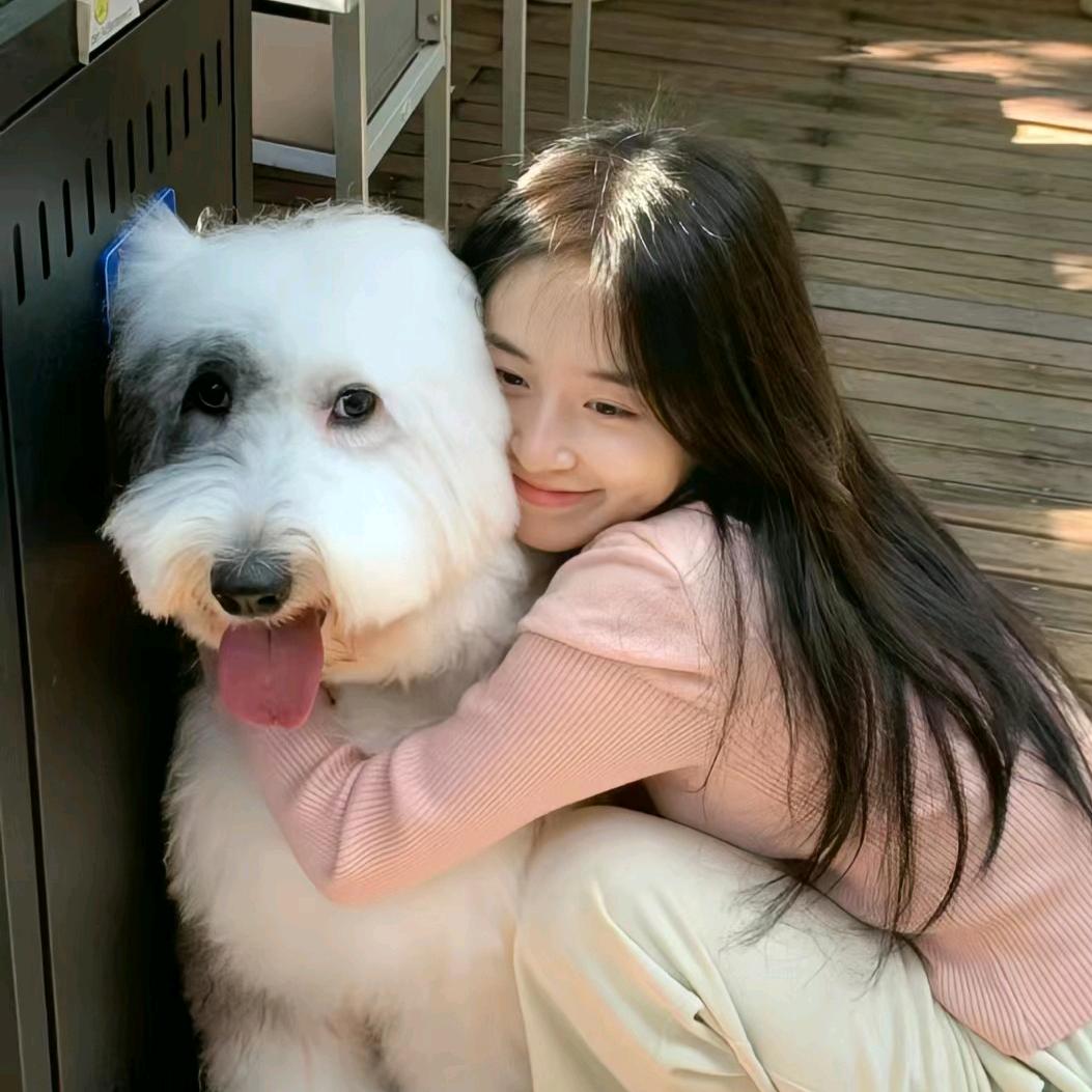 xiaoyuuuu