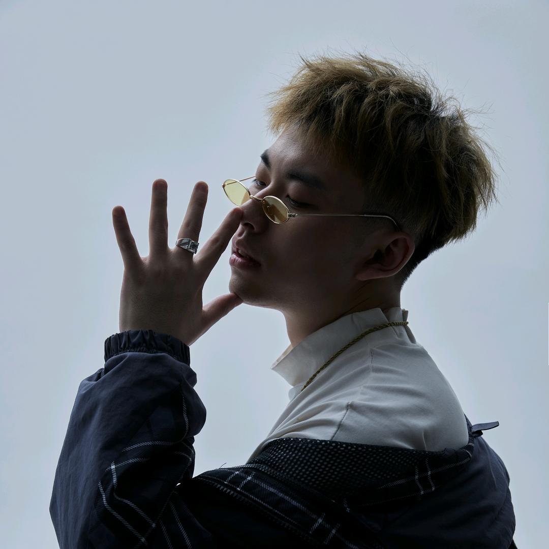 解说琉星yo(永劫无间手游）