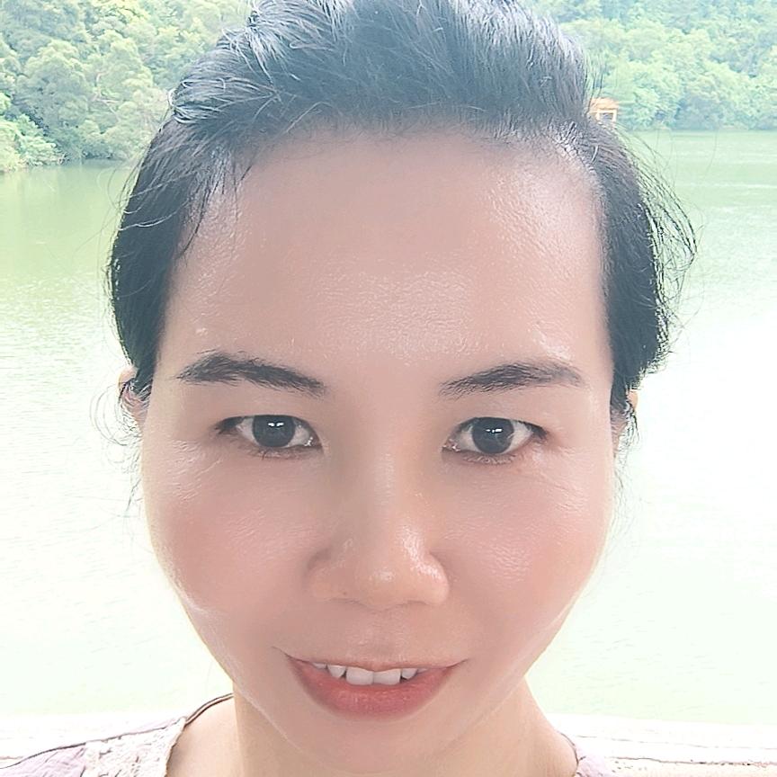 付出才有收获