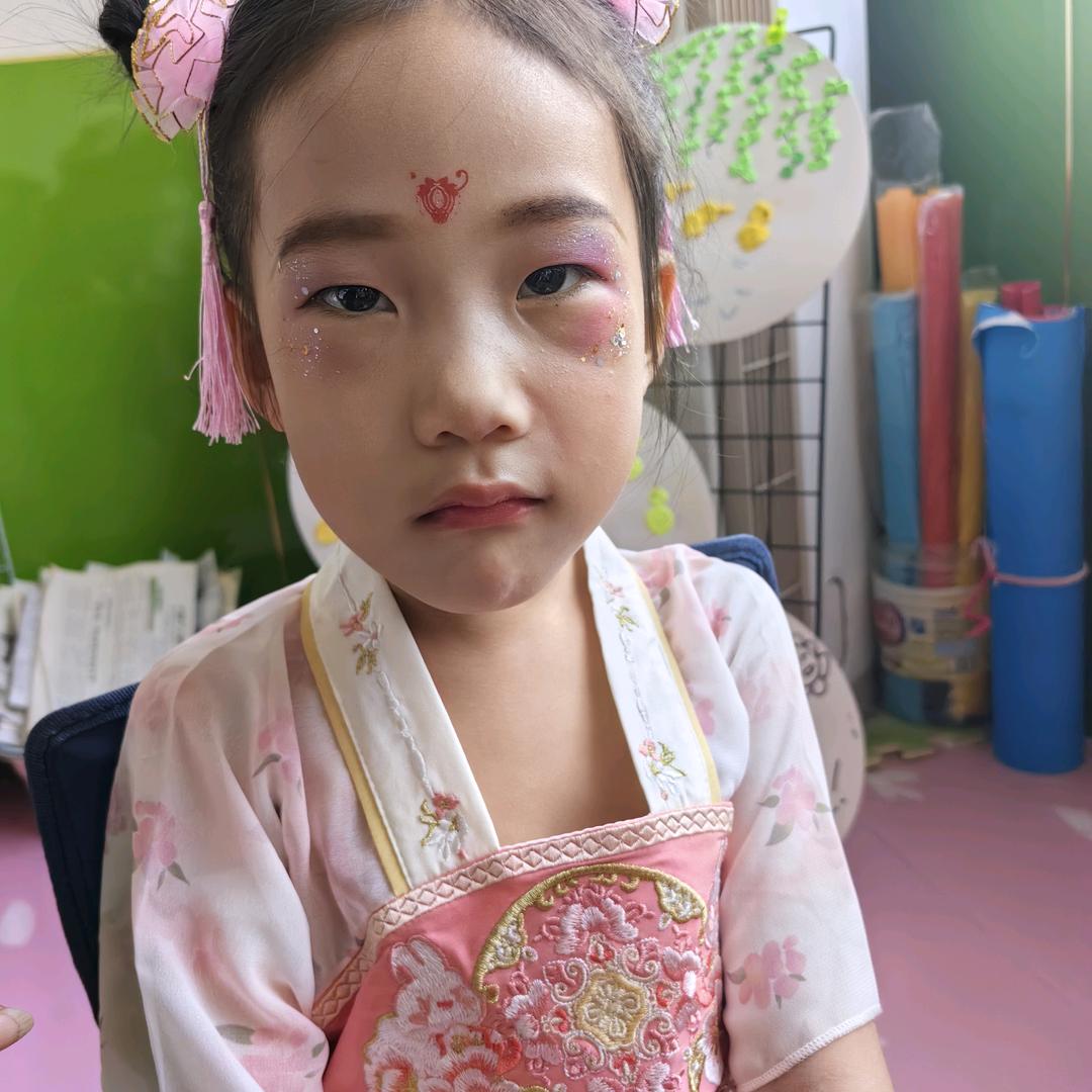 农村人，(拒私聊)🍒🍒