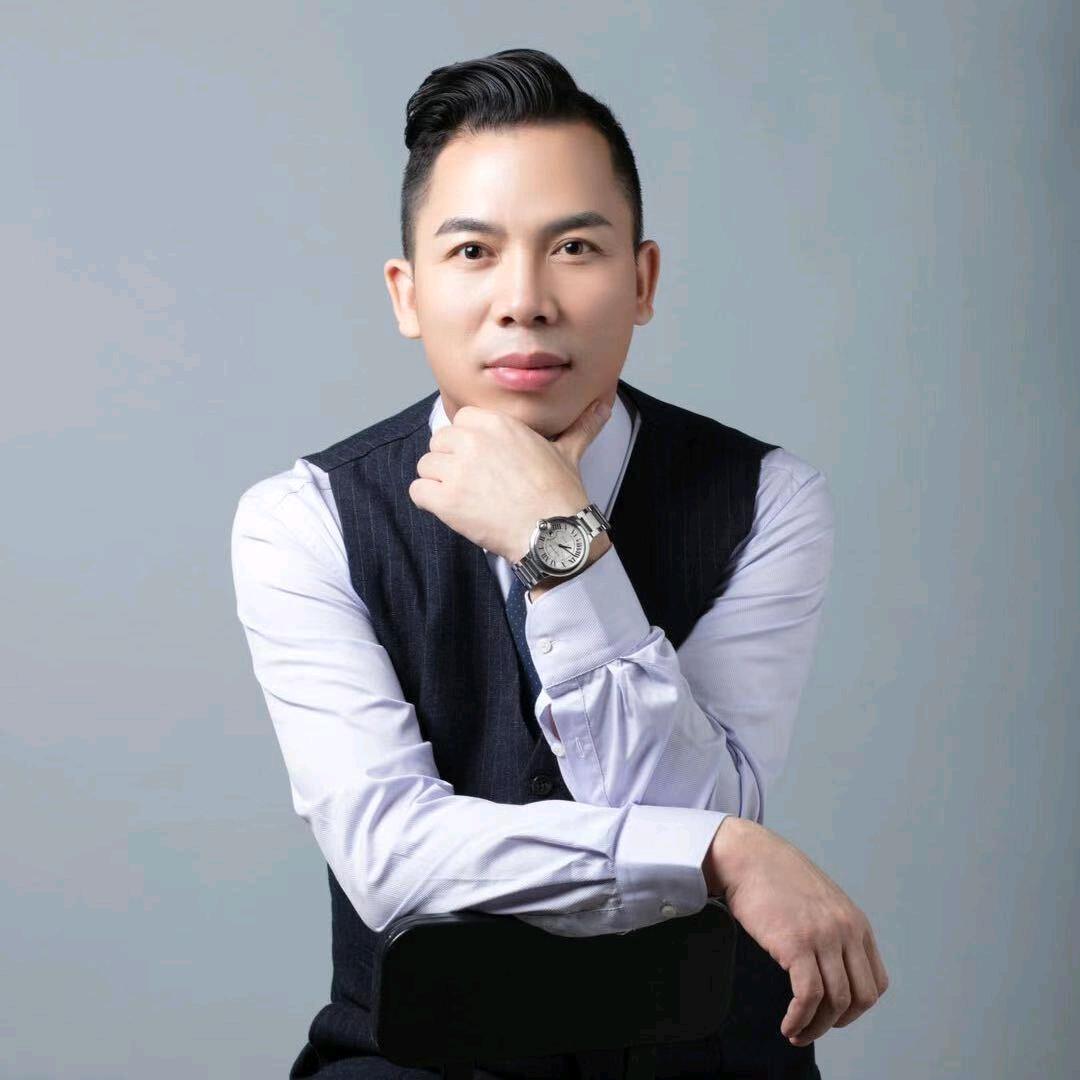 李老师严选分享