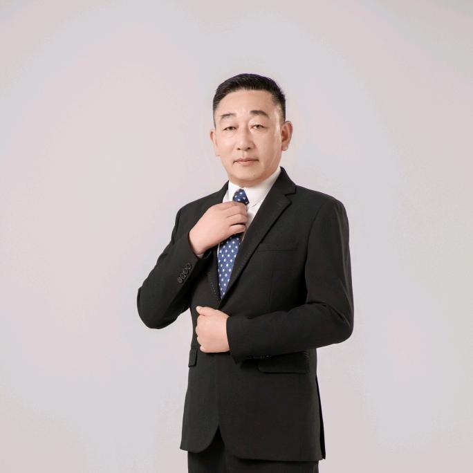 泰兴银杏（甄选）