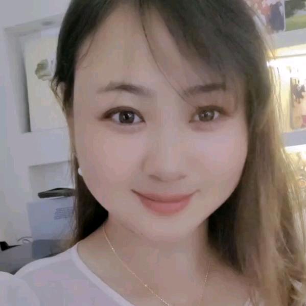 菲儿