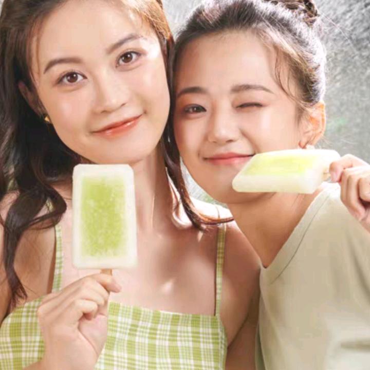 温柔以待
