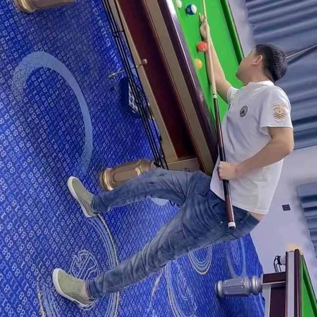 文安县拓轩体育器材店