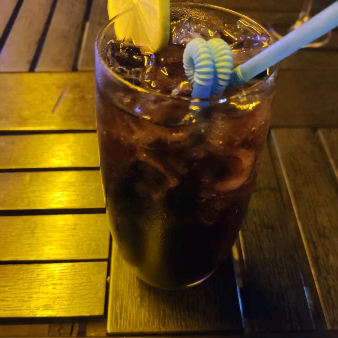 害群的马
