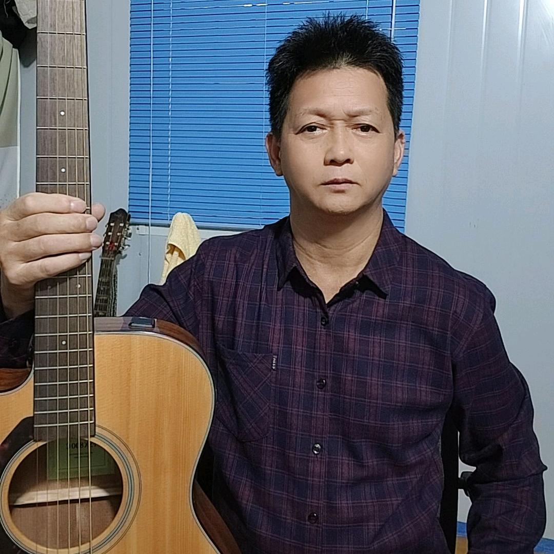 琴魂
