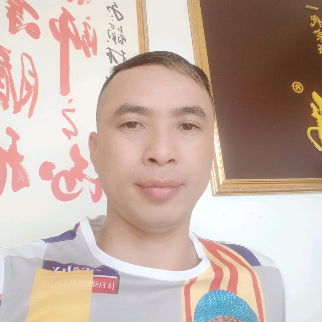 代驾公司直招司机请联系