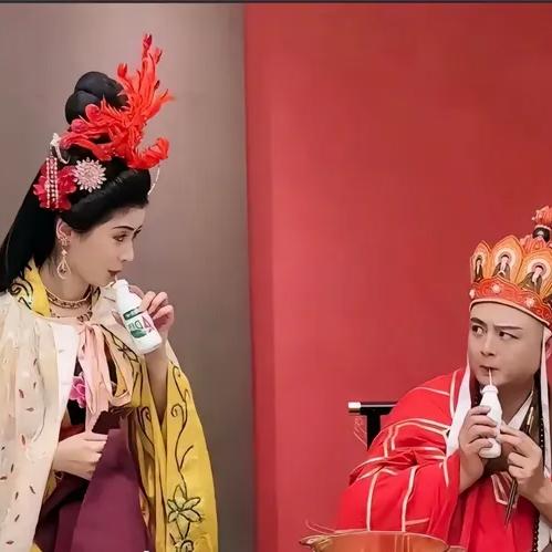 海洋𓆡𓆝𓆟𓆝𓆟𓆟