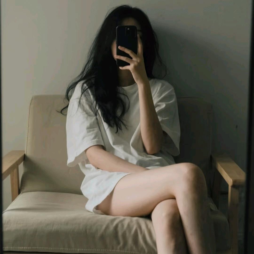 注销