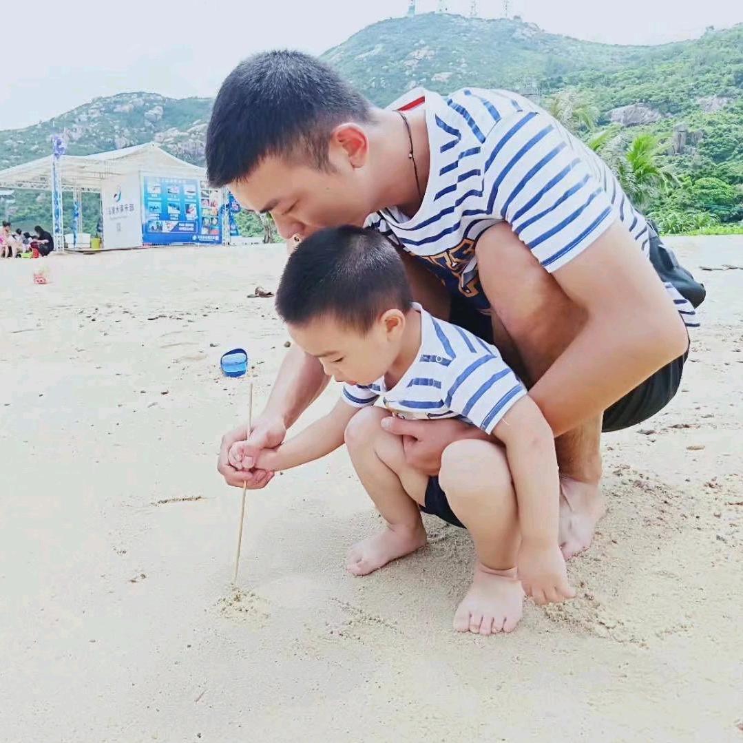 隔壁老王