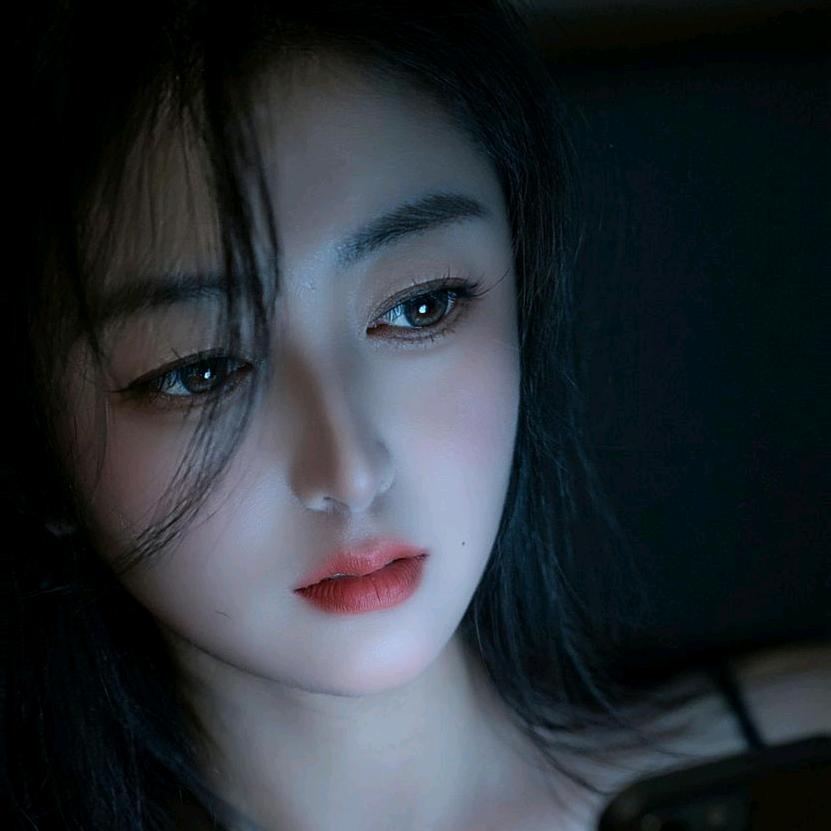 💗ღ᭄霸王花ঞ᭄༊💗