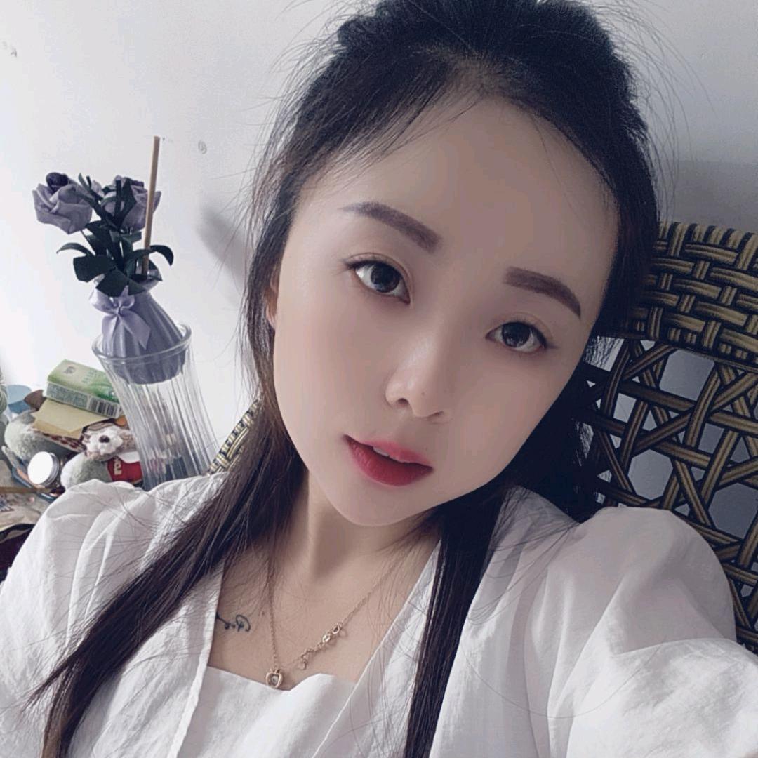 🦋ℒᎭℯ⃝娟💞