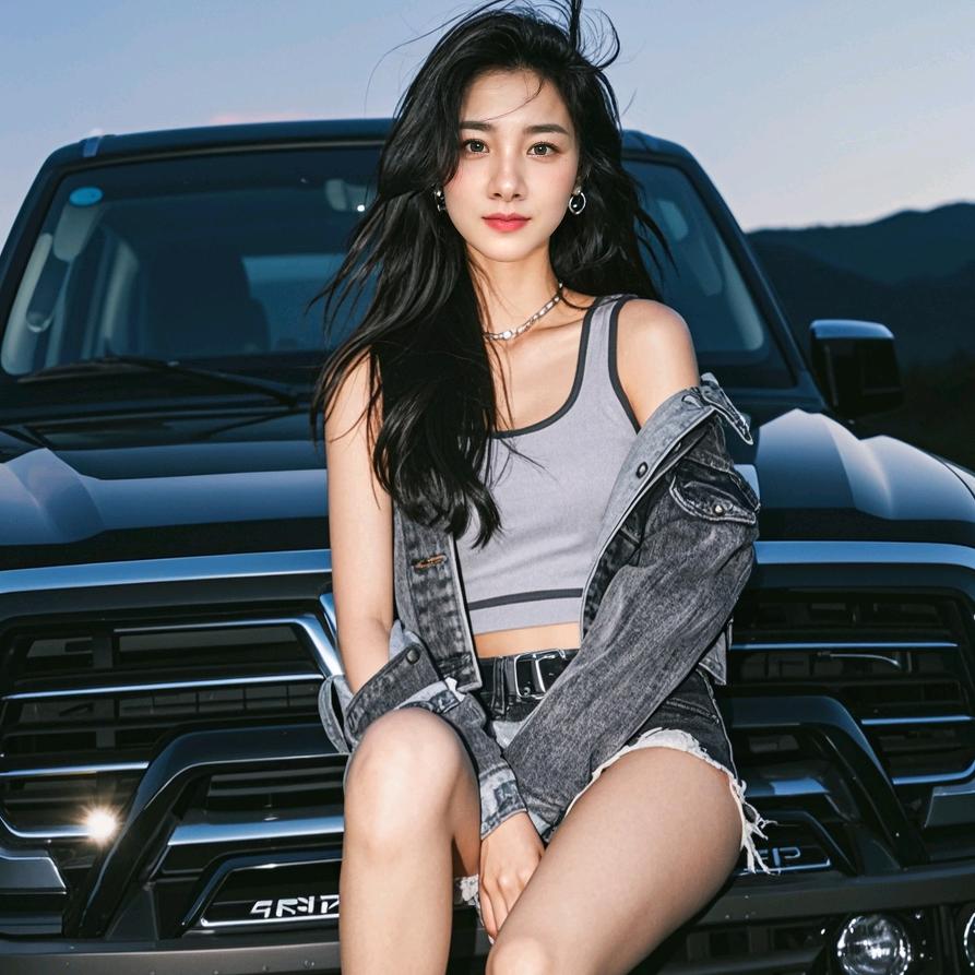 余生ᝰᩚ随心ꦿ໌ᮨ💕