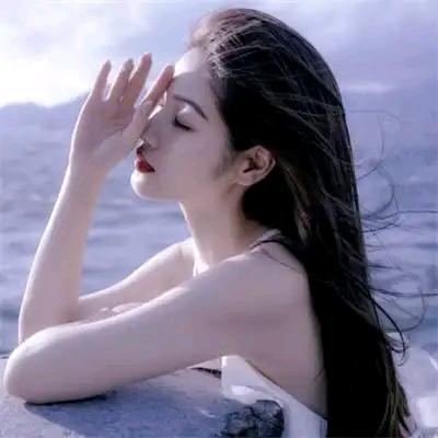 爱，已瑕疵