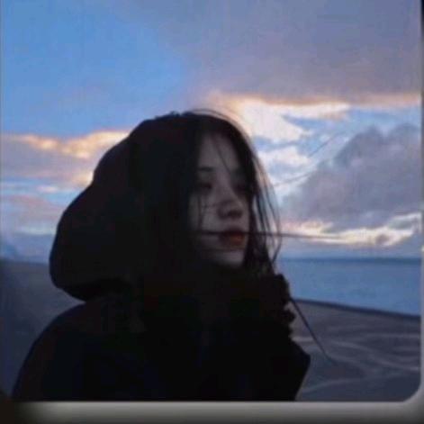 @不靠谱的小狗