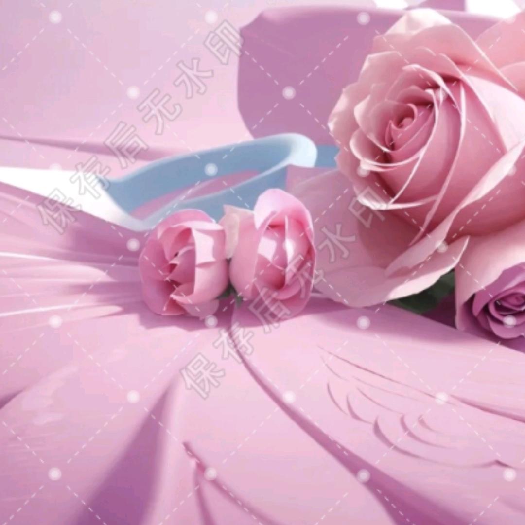 暖心@