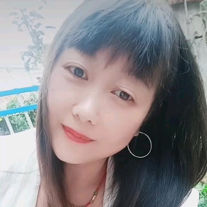 做最好的自己。