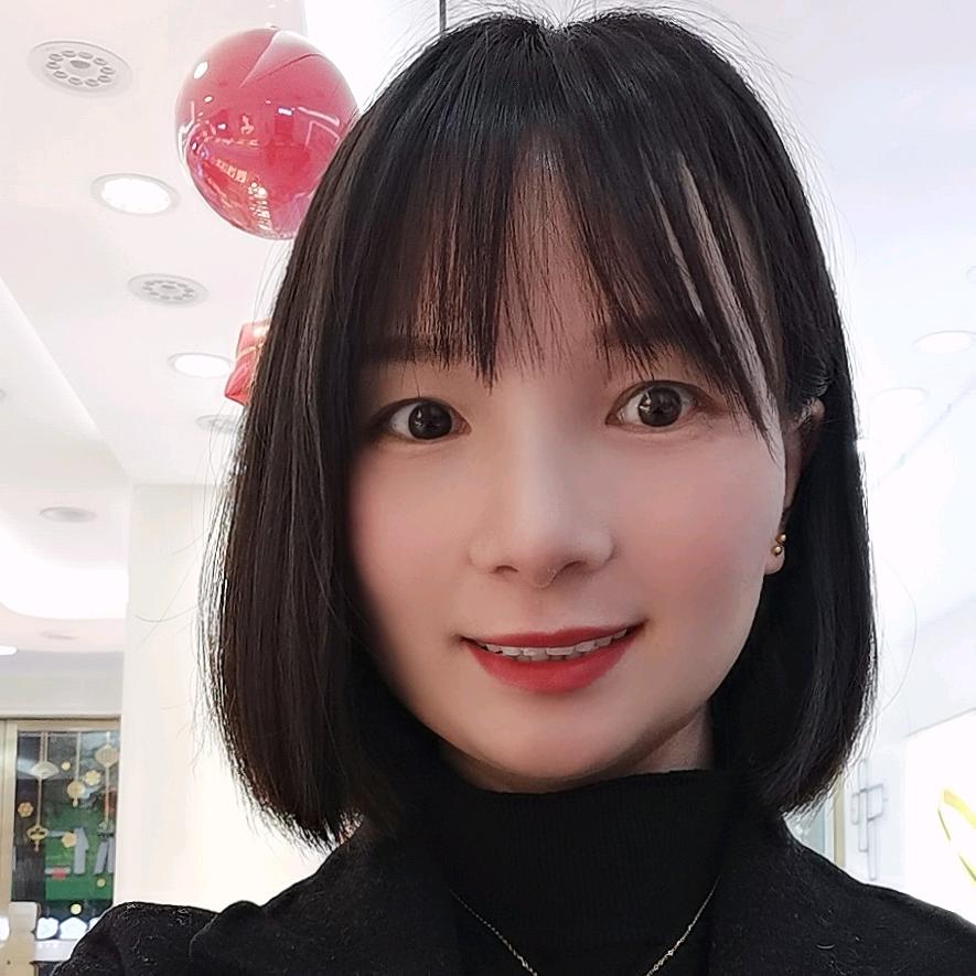 柠檬微甜