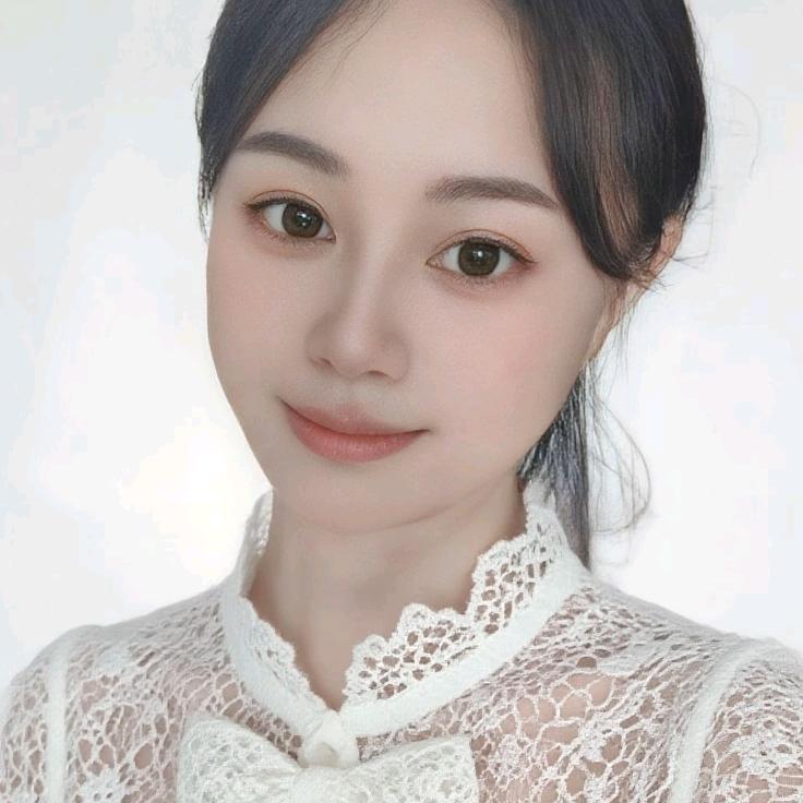 小婉
