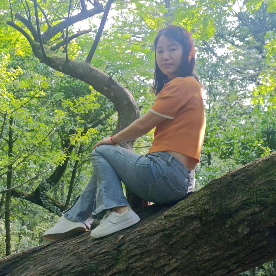 ℒᎭℯ余生ꦿ有你᭄࿚ན