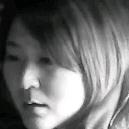 发财雨