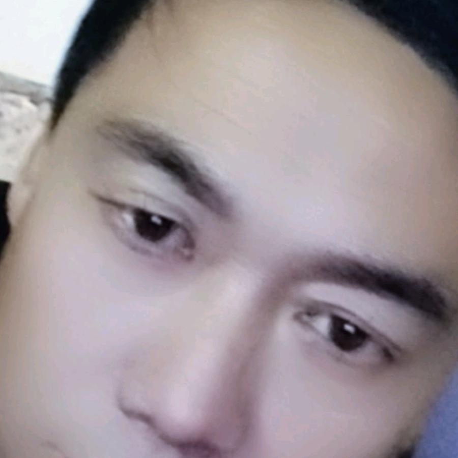花好月圆