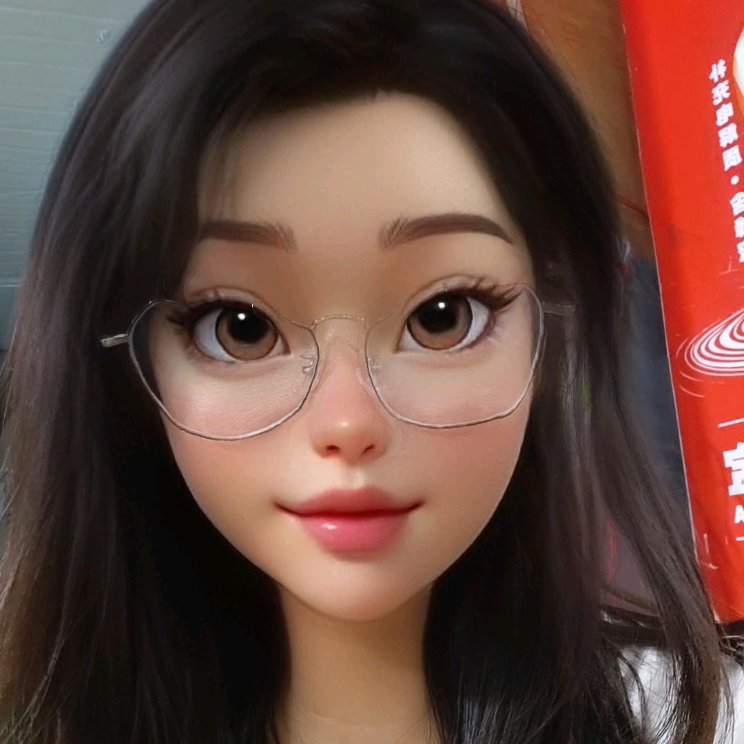 柳州螺蛳粉小晴代跑