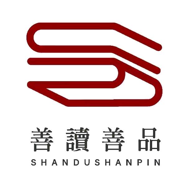善读善品济宁祥和店