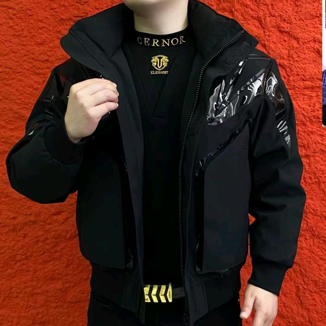 ᭄ꦿ转ོ身ོ陌๑路ꦿ²⁰²5