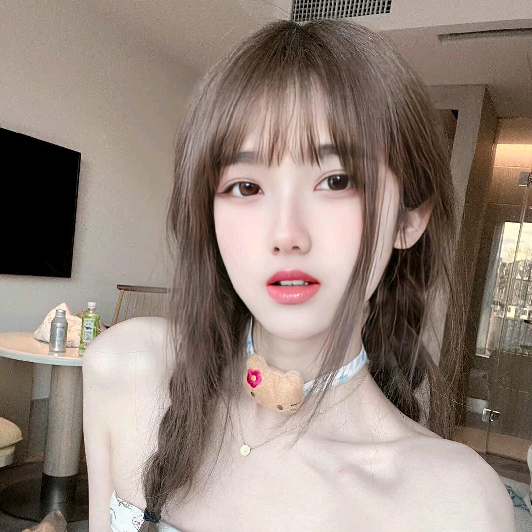 青役钢百货