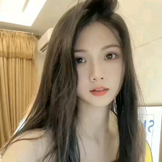 叫姐姐