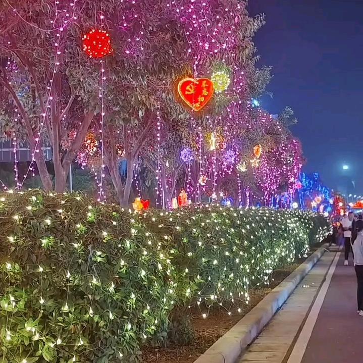 用户7421782736908千纸鹤