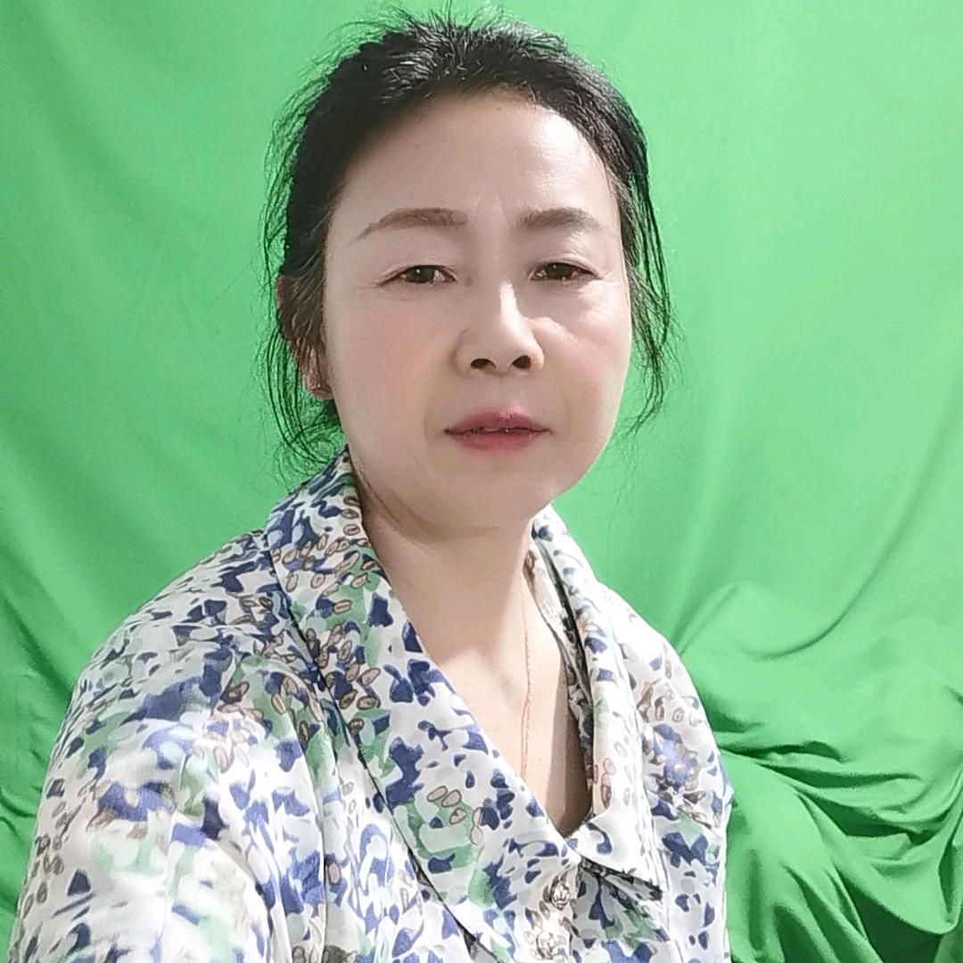 梅子