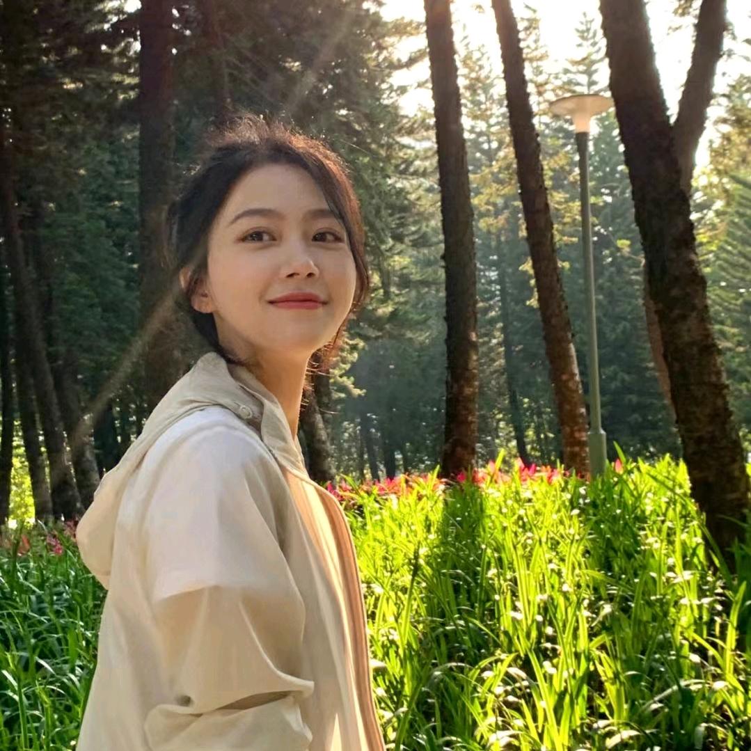 绿植种子优选