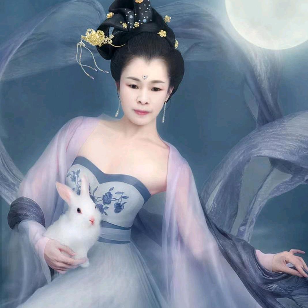 打工 妹